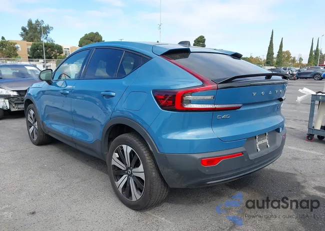 YV4ED3GL5P2050996: 43268821