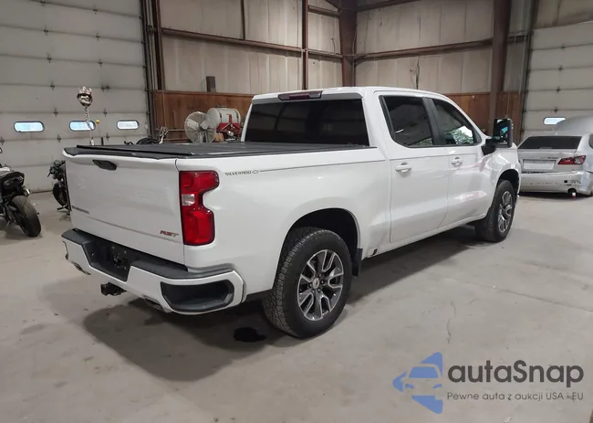 3GCUYEET8LG156183: 43268823