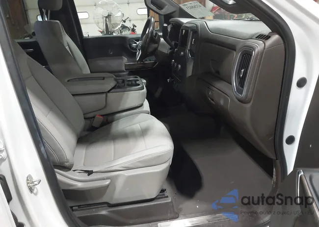 3GCUYEET8LG156183: 43268823