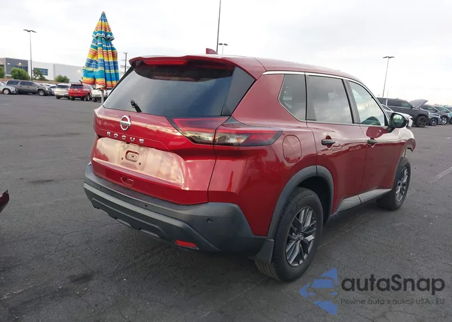 5N1AT3AA5MC694530: 43268824