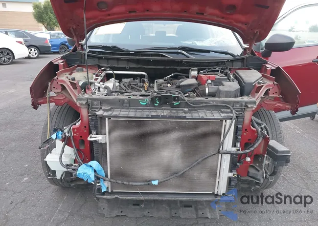 5N1AT3AA5MC694530: 43268824