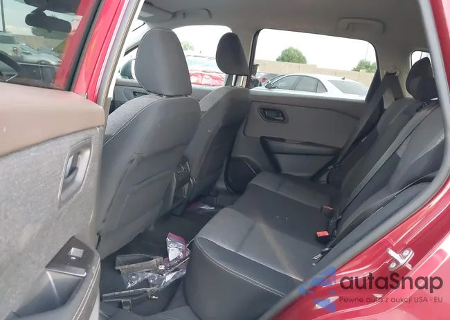 5N1AT3AA5MC694530: 43268824