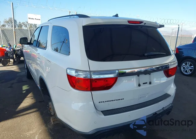 1D4RD2GG2BC623554: 43268828