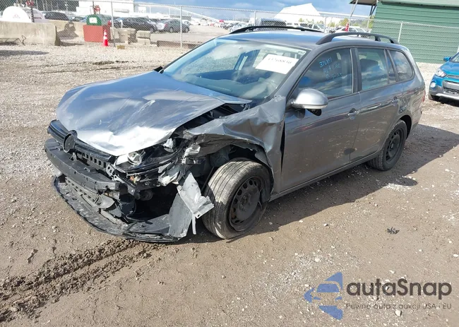 3VWKP7AJ0EM625195: 43268830