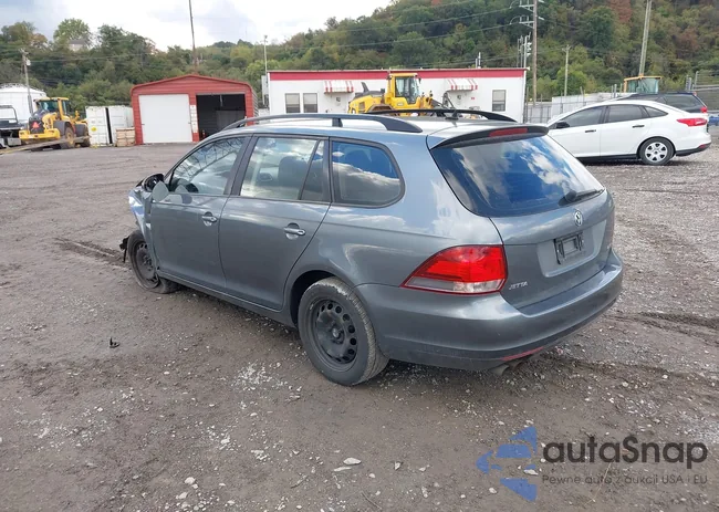 3VWKP7AJ0EM625195: 43268830