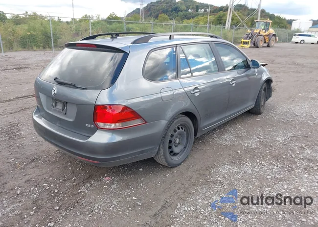 3VWKP7AJ0EM625195: 43268830