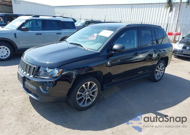 1C4NJCBA3HD171081: 43268833