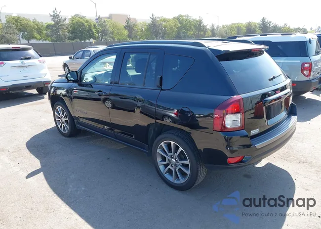 1C4NJCBA3HD171081: 43268833