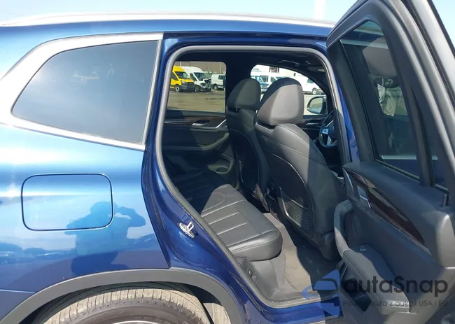 WBX57DP06NN125595: 43268841