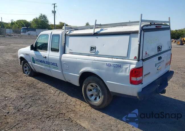 1FTKR1ED9BPB11138: 43268843