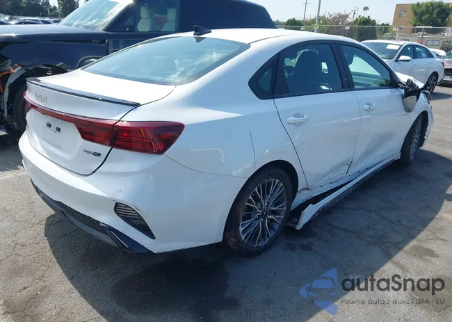 3KPF54AD0PE533147: 43268847