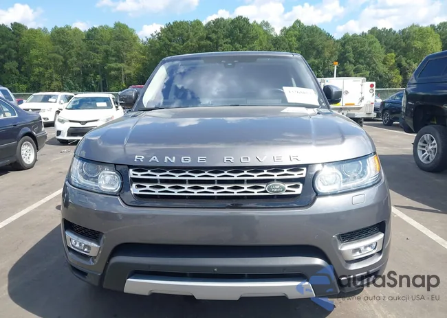 SALWR2FV8HA157532: 43268852