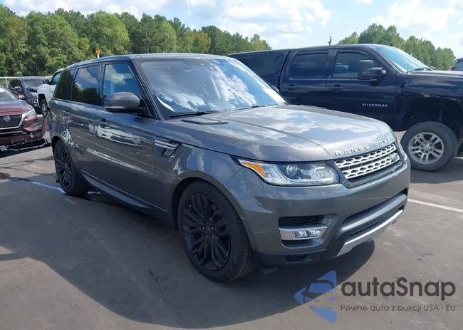 SALWR2FV8HA157532: 43268852