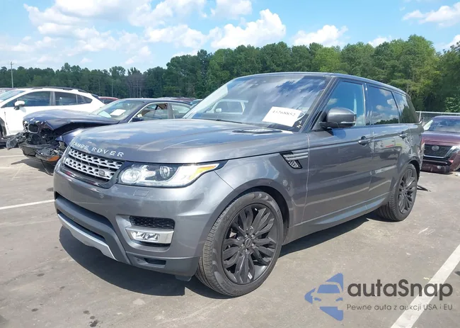 SALWR2FV8HA157532: 43268852