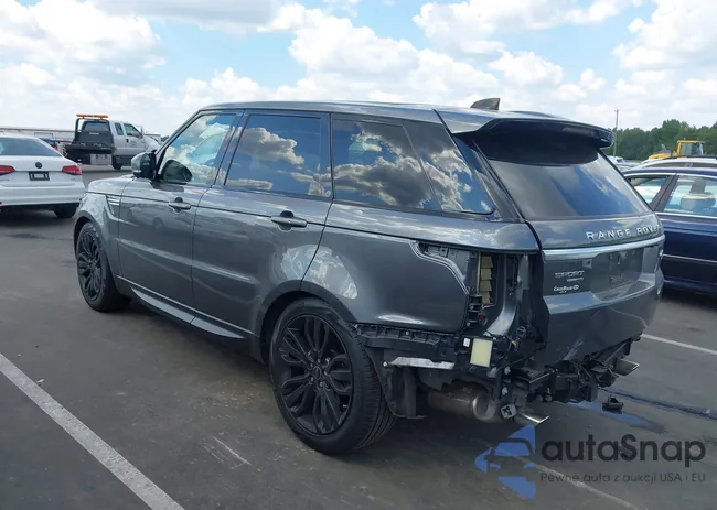 SALWR2FV8HA157532: 43268852