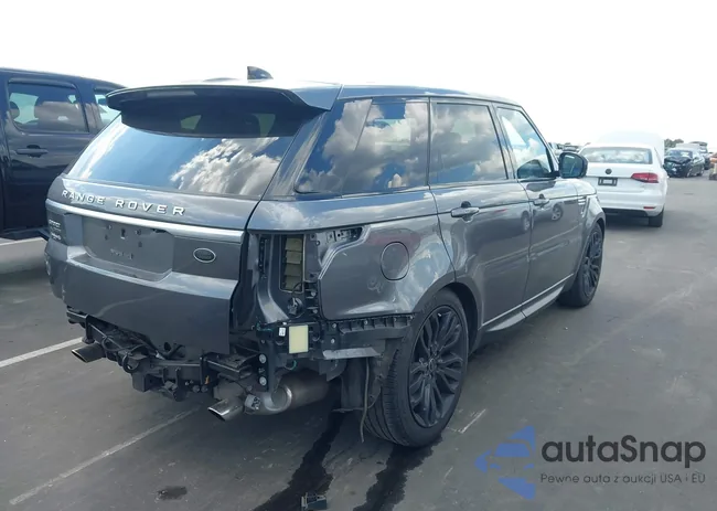 SALWR2FV8HA157532: 43268852