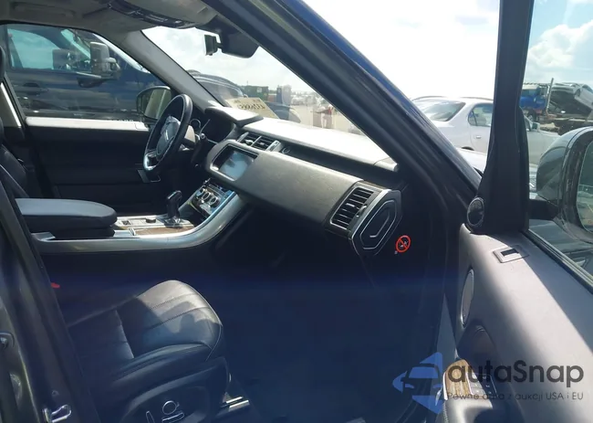 SALWR2FV8HA157532: 43268852