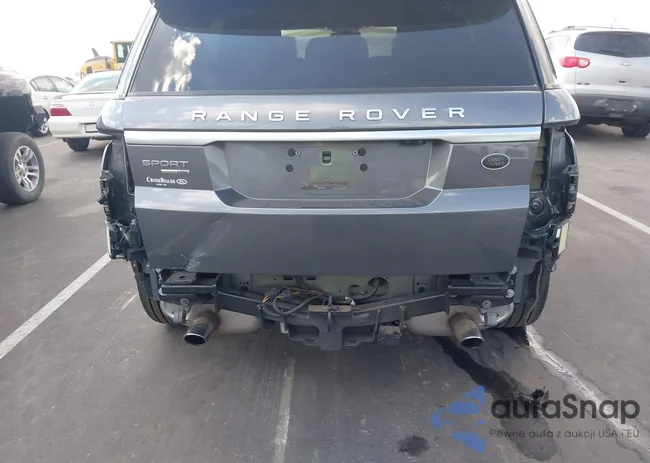 SALWR2FV8HA157532: 43268852