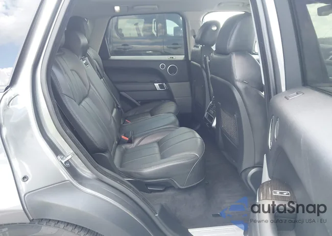 SALWR2FV8HA157532: 43268852