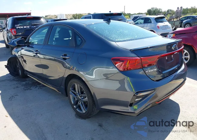 3KPF34ADXME386451: 43268856