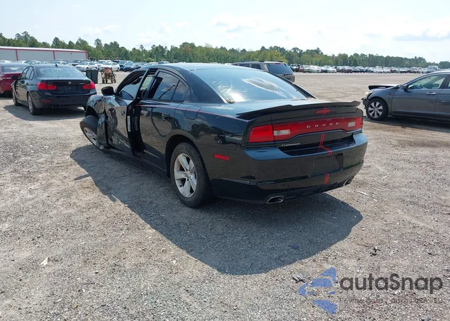 2C3CDXBG4E8107371: 43268859