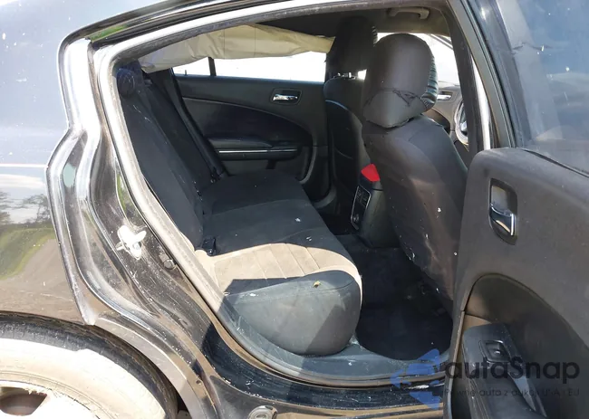 2C3CDXBG4E8107371: 43268859