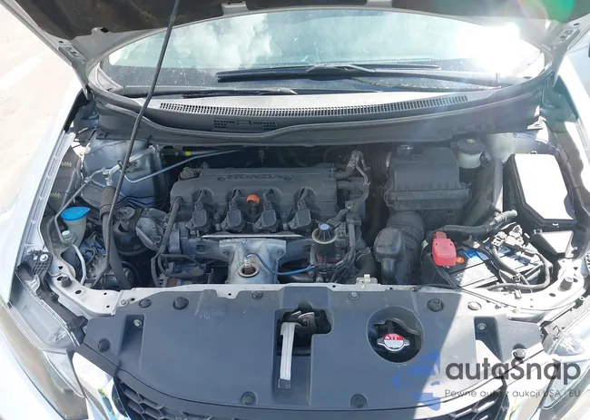 19XFB2F52DE012411: 43268867