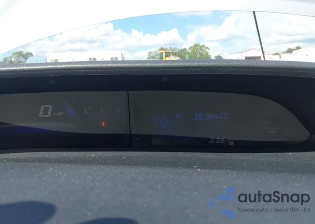 19XFB2F52DE012411: 43268867