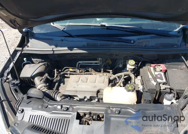 KL4CJDSB6DB202085: 43268868