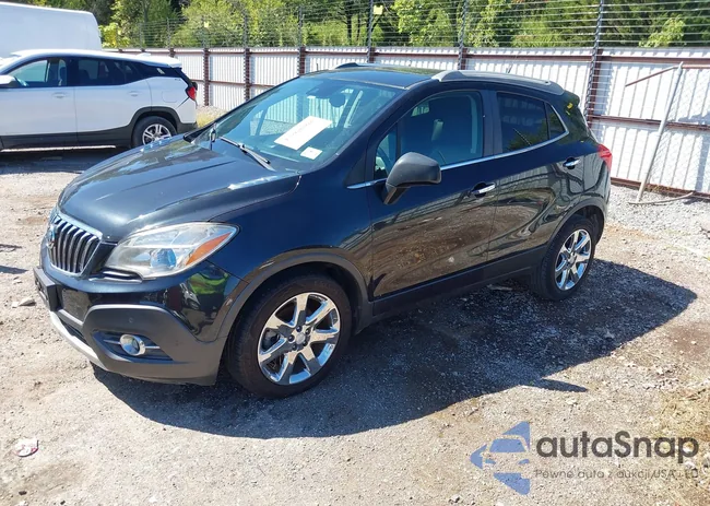 KL4CJDSB6DB202085: 43268868