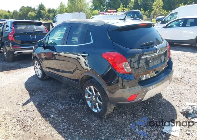 KL4CJDSB6DB202085: 43268868