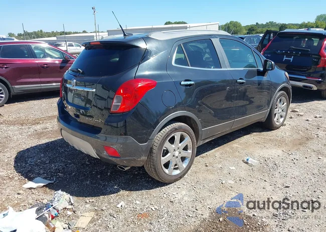 KL4CJDSB6DB202085: 43268868