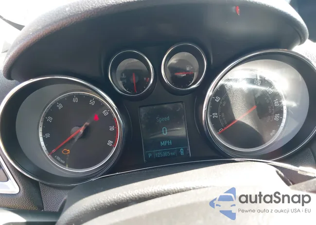 KL4CJDSB6DB202085: 43268868