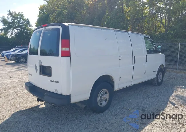 1GCHG35U131187565: 43268870