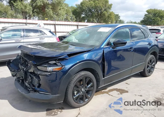 3MVDMBDY6NM444911: 43268872