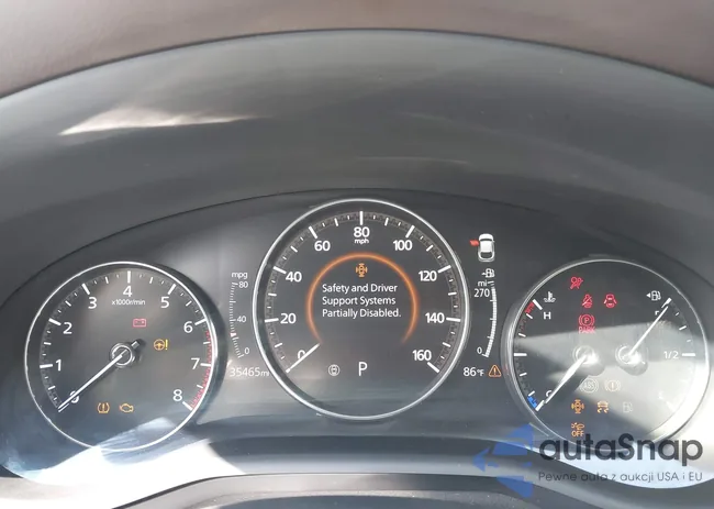 3MVDMBDY6NM444911: 43268872