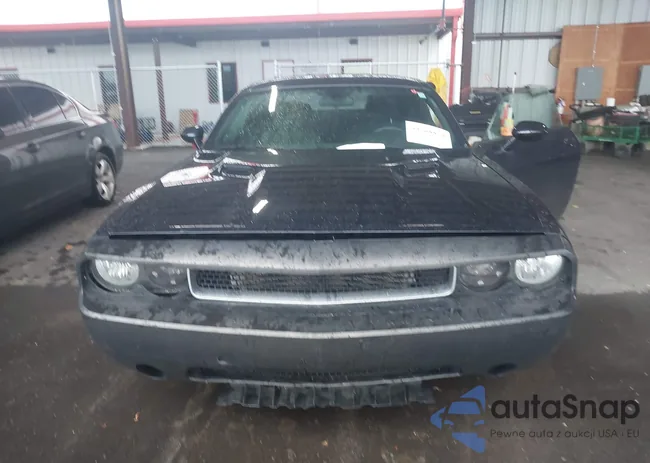 2C3CDYAG2CH269794: 43268873