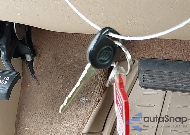 3G5DB03E02S604721: 43268877