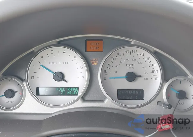 3G5DB03E02S604721: 43268877