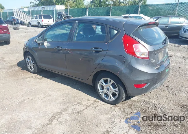 3FADP4EJ6FM135646: 43268880