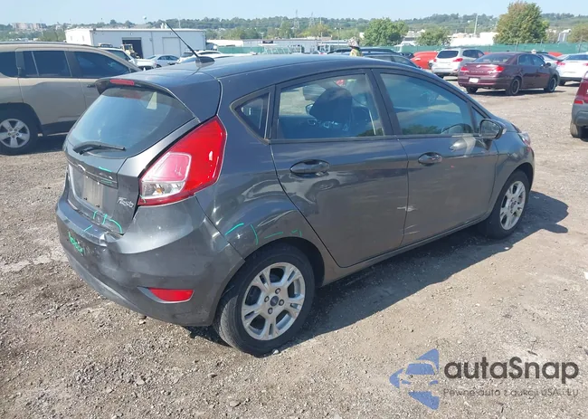 3FADP4EJ6FM135646: 43268880