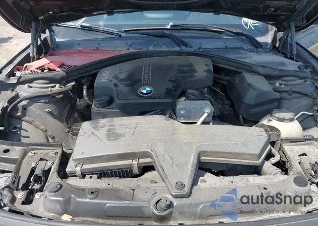 WBA3A5C55EF605051: 43268881