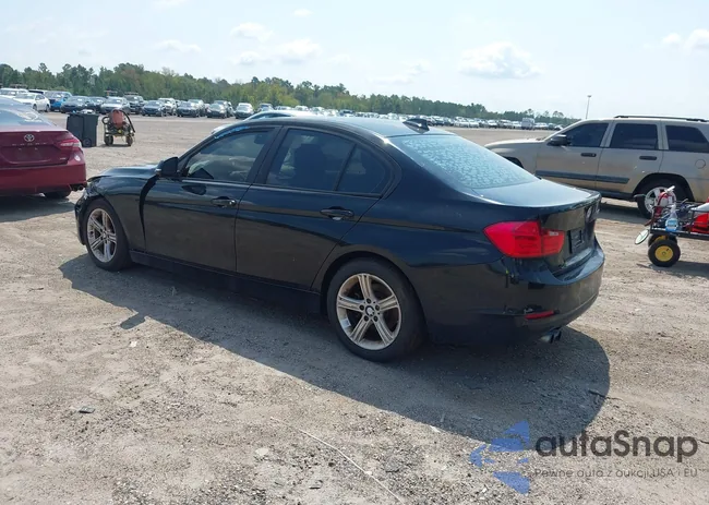 WBA3A5C55EF605051: 43268881