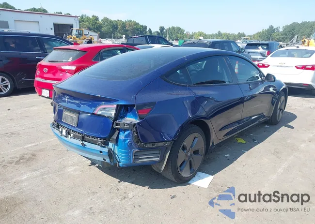 5YJ3E1EA8PF490527: 43268882