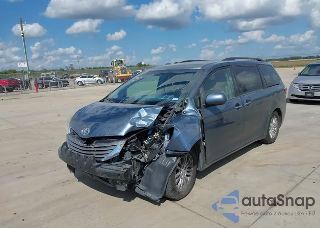 5TDYZ3DC8HS888097: 43268884