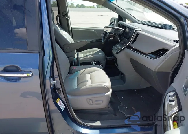 5TDYZ3DC8HS888097: 43268884