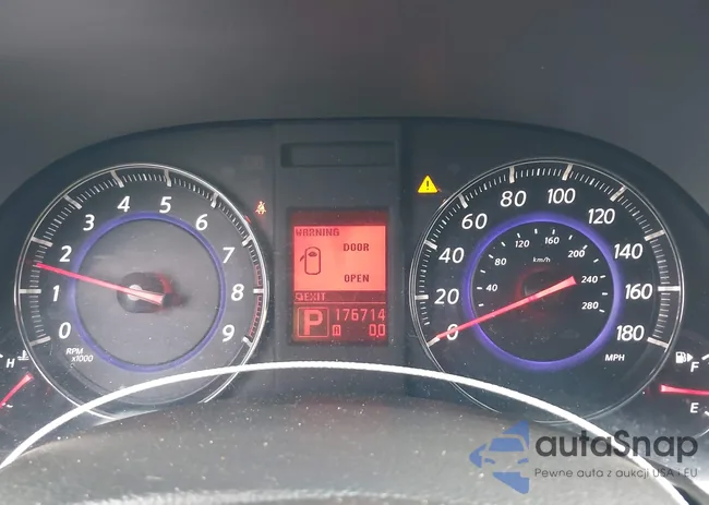 JN8AS1MU1AM802623: 43268889