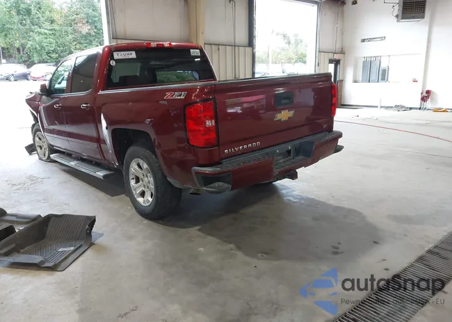 3GCUKREC3HG153112: 43268892