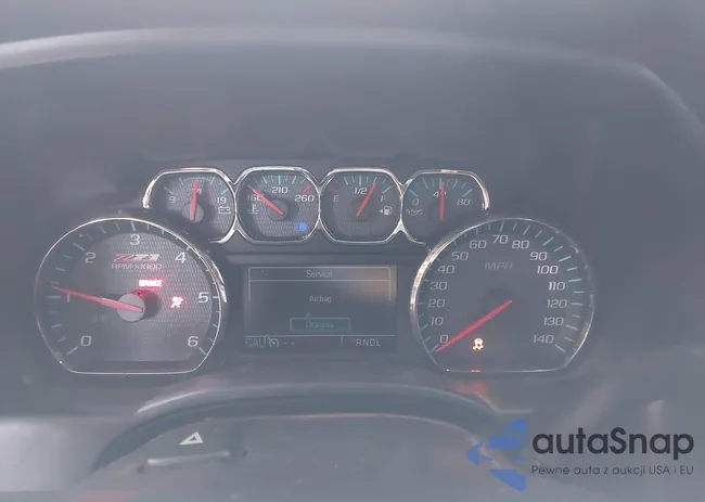 3GCUKREC3HG153112: 43268892