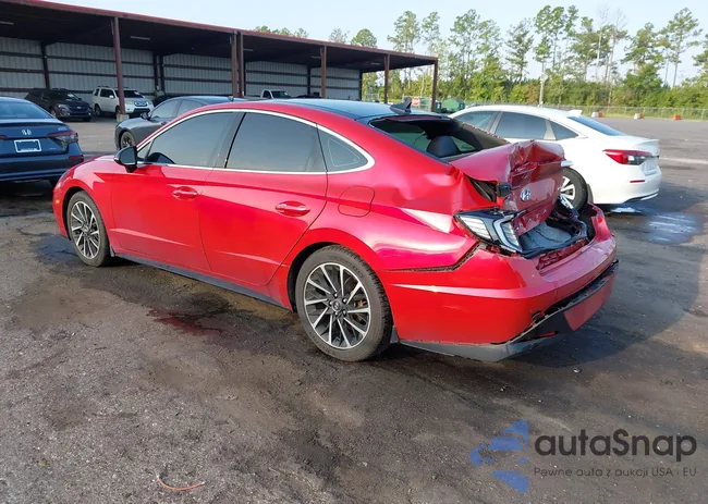 5NPEJ4J22LH041537: 43268894